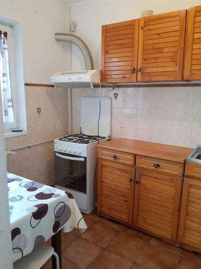 Brancoveanu  ideal credit bancar